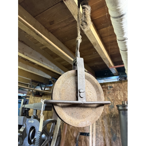 Lot 653       