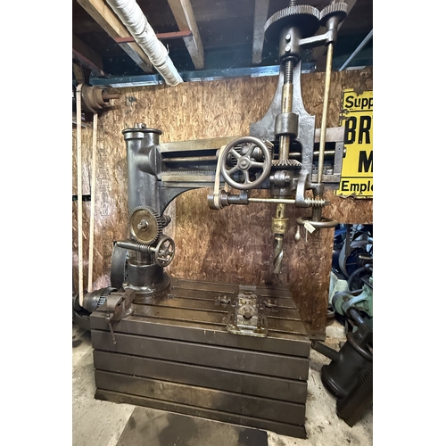 Lot 655       