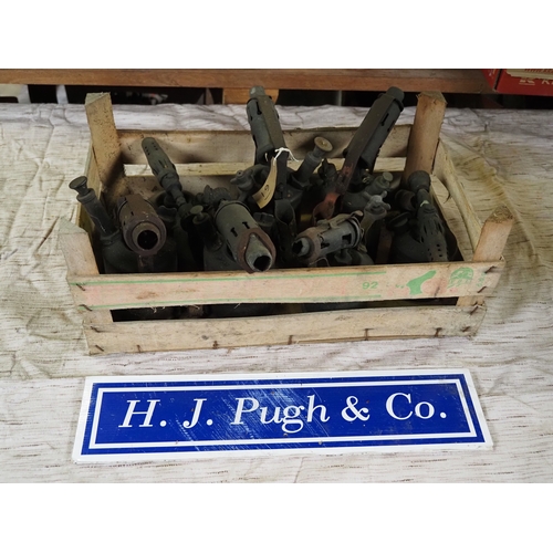 Lot 19        