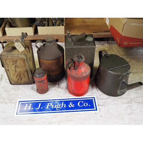 Lot 43        
