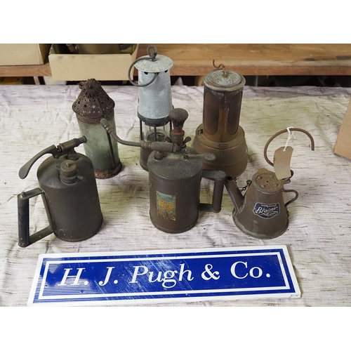 Lot 45        