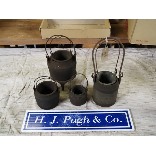 Lot 49        