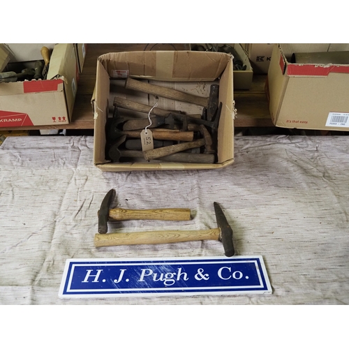 Lot 52        