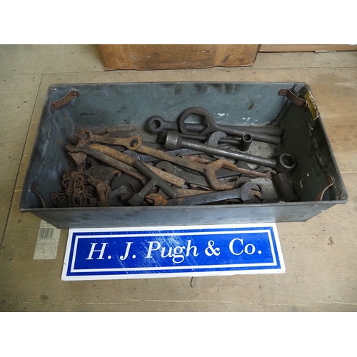 Lot 7         