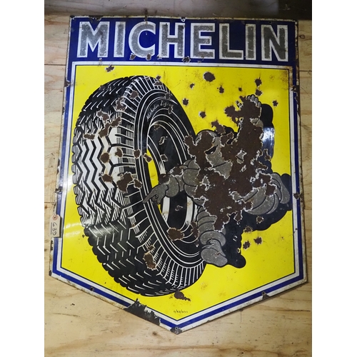 Lot 639       