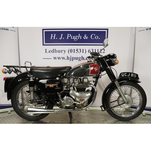 Lot 801       