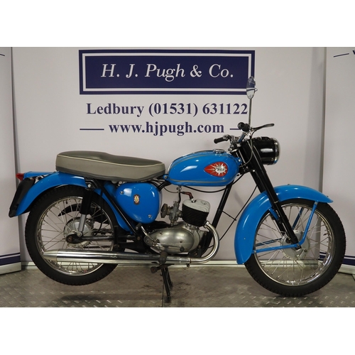 Lot 802       