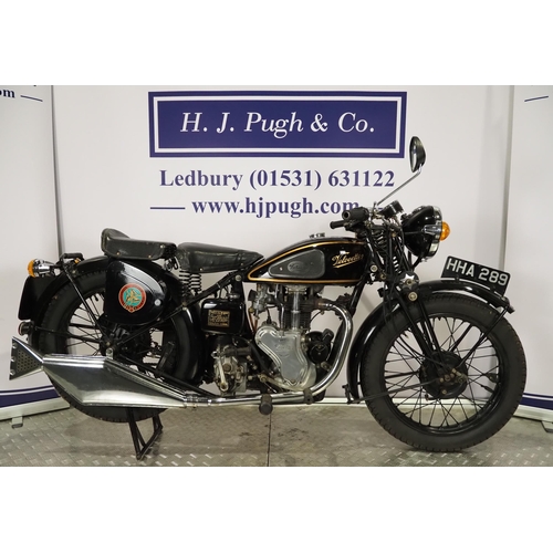Lot 803       