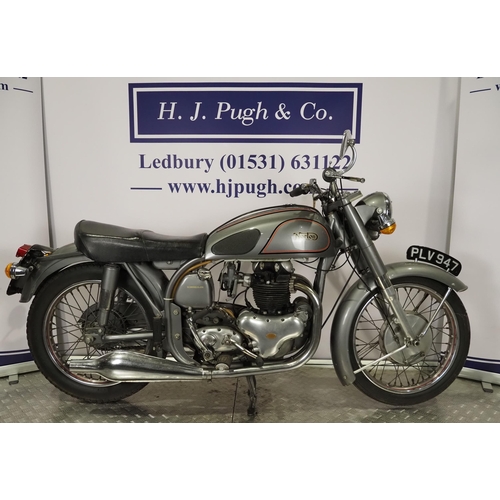 Lot 804       