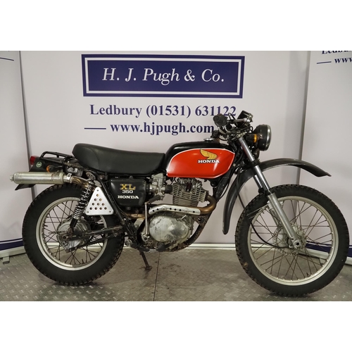 Lot 850       