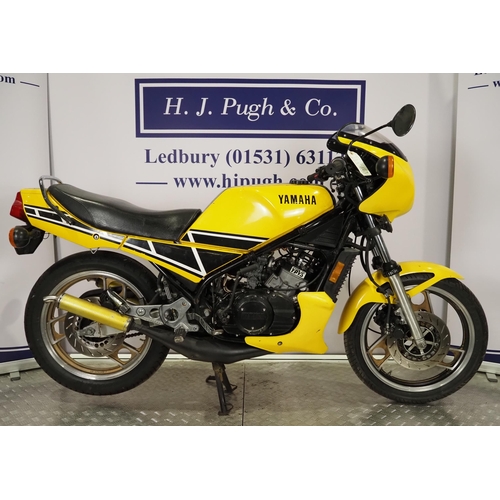 Lot 852       