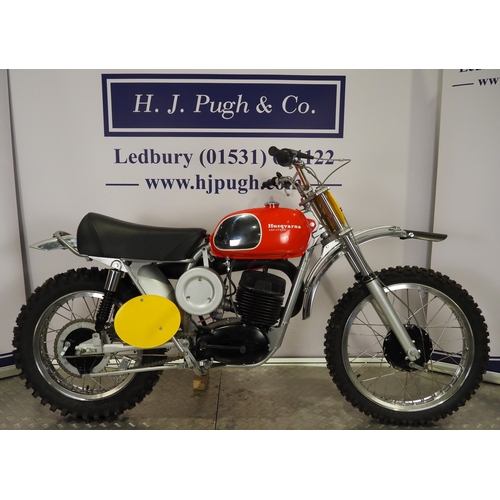 Lot 853       