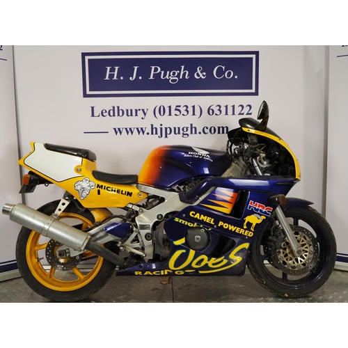 Lot 854       