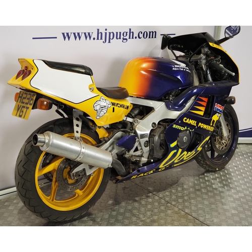 HONDA CB400SF (Super Four) 2006 Parts and Technical Specifications - Webike  Japan 用 CBR400RR NC23 NC29 NC35 CB400 用 VTEC CB400F CB-1 CB400SF NC31 NC
