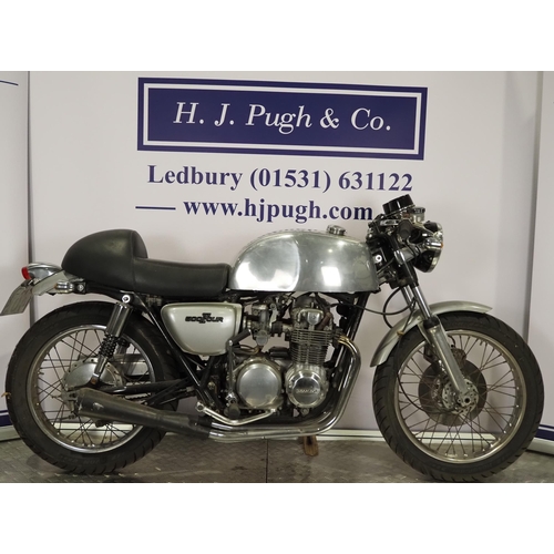 Lot 855       