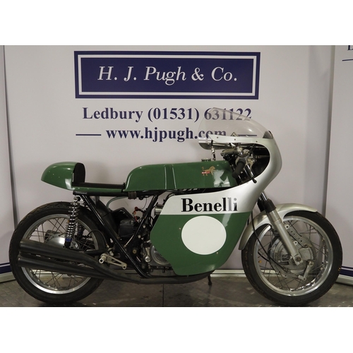 Lot 856       