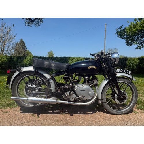 Lot 817       