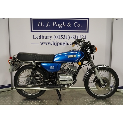 Lot 845       
