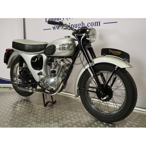 Lot 849       