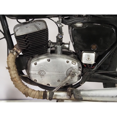 ホンダ モンキー フロントホイール 純正 中古 バイク 部品 Z50J