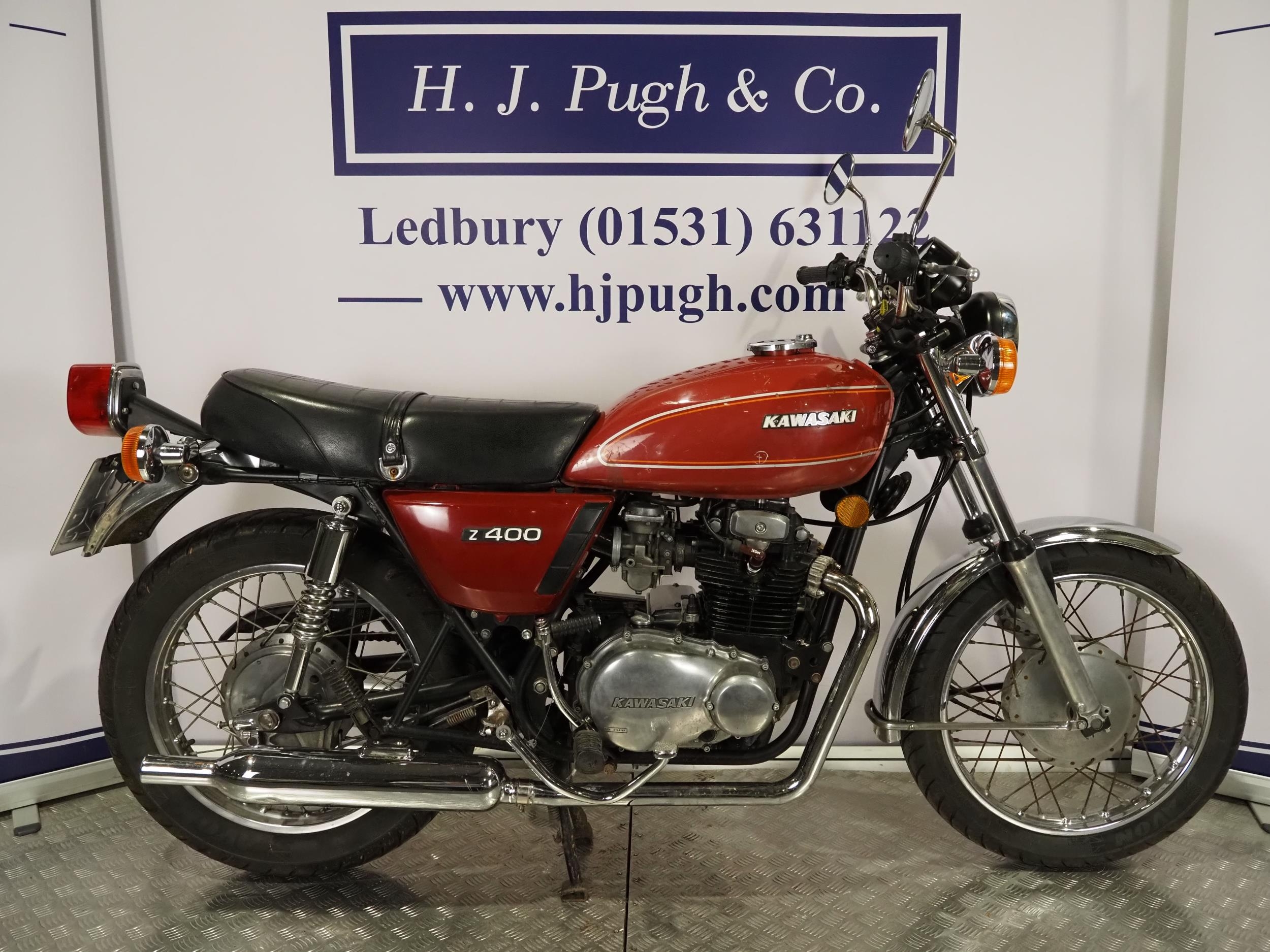 その他 EAGLE VISION -NEXT2- 馬場 投稿詳細｜MOTOCLE