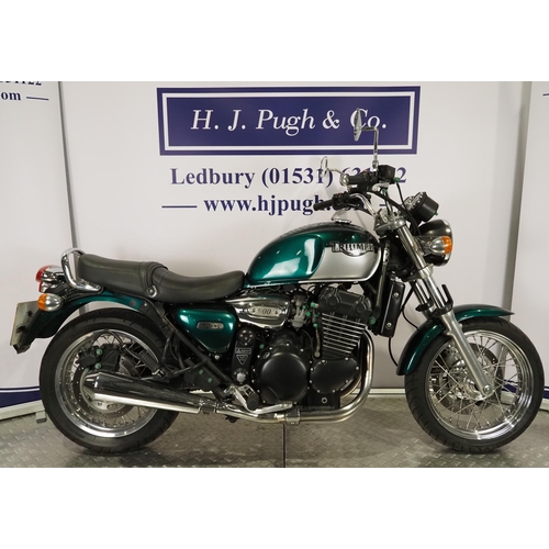 Lot 807       