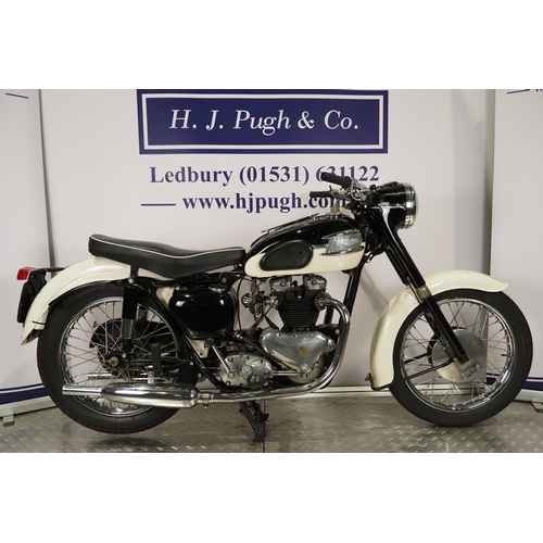 Lot 820       