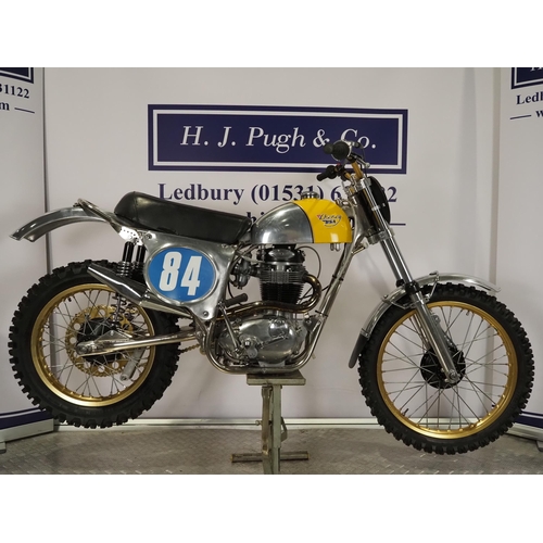 Lot 808       