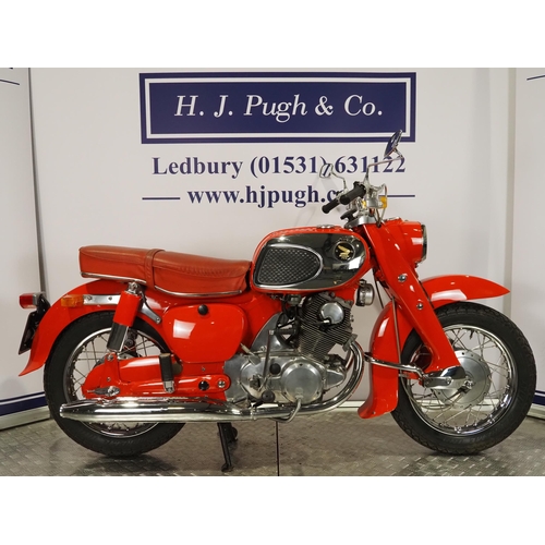 Lot 810       