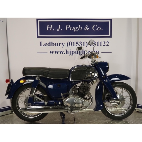 Lot 811       