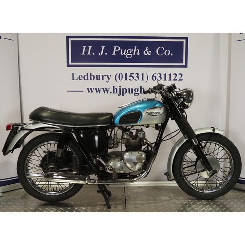 Lot 812       