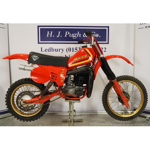 Lot 826       
