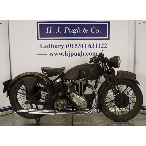 Lot 840       