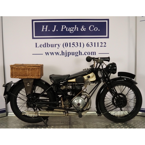 Lot 842       