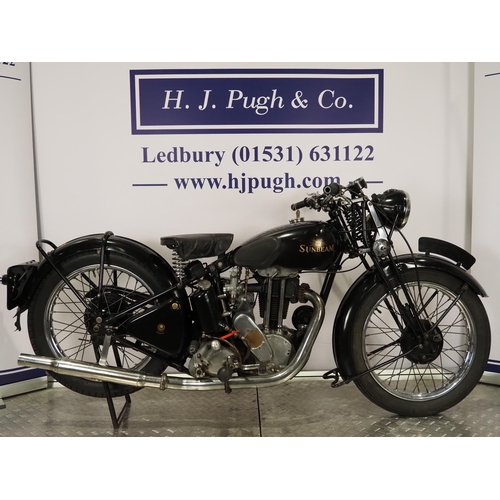 Lot 843       