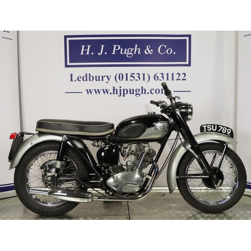 Lot 813       