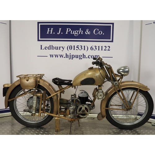 Lot 814       