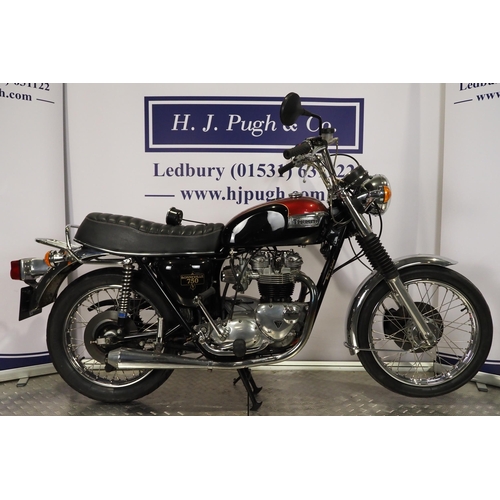 Lot 816       