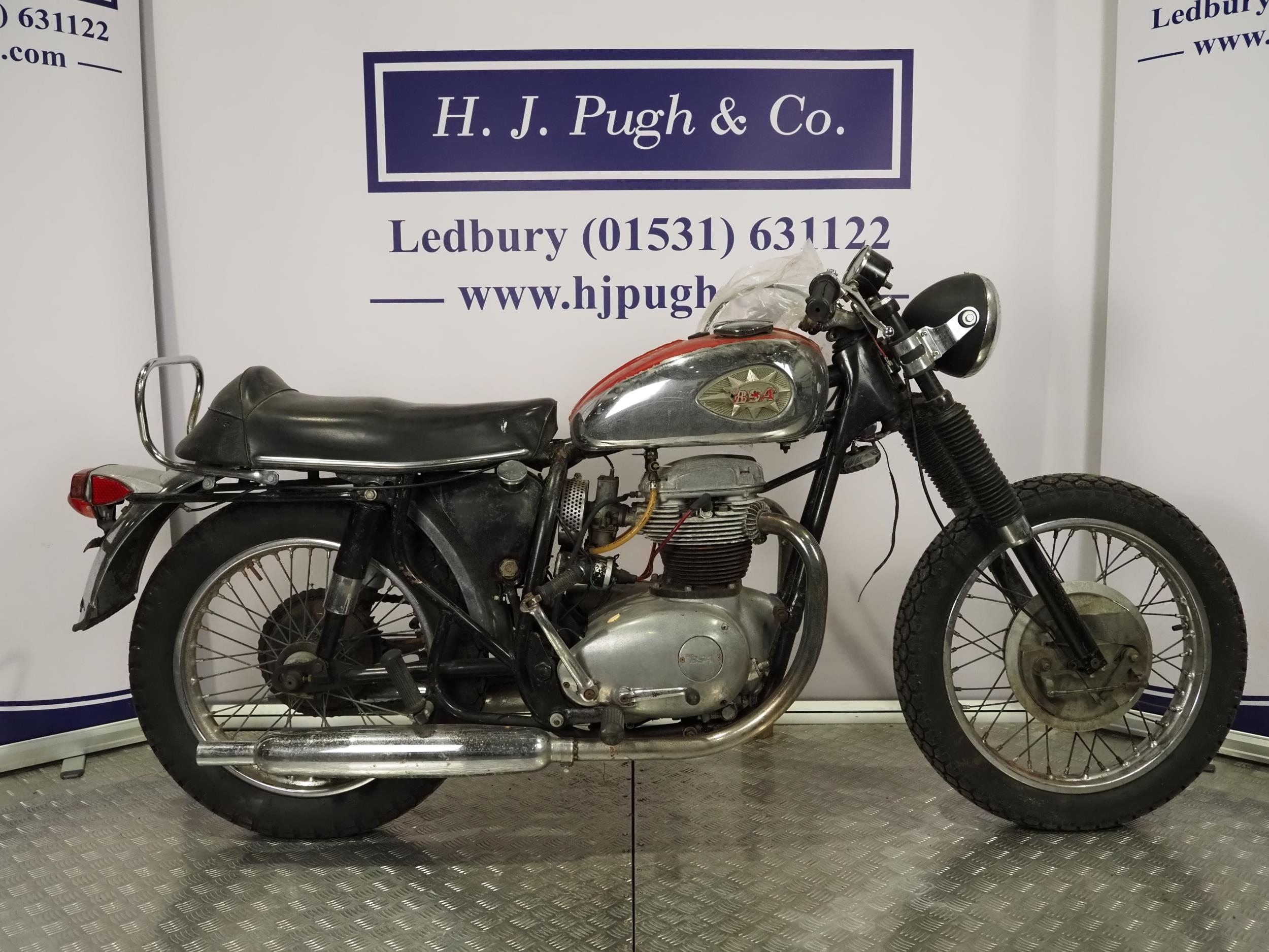 バランスバイク/イギリス製 イギリスのバイクメーカーAJS、在庫・入荷予定あり〼｜バイク