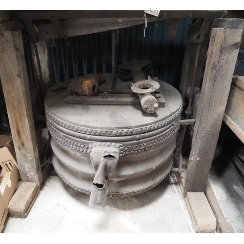 Lot 616       