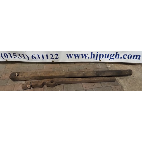 Lot 617       