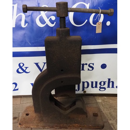 Lot 625       