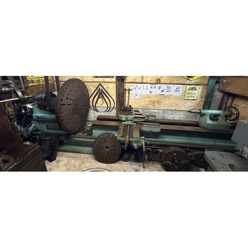 Lot 646       