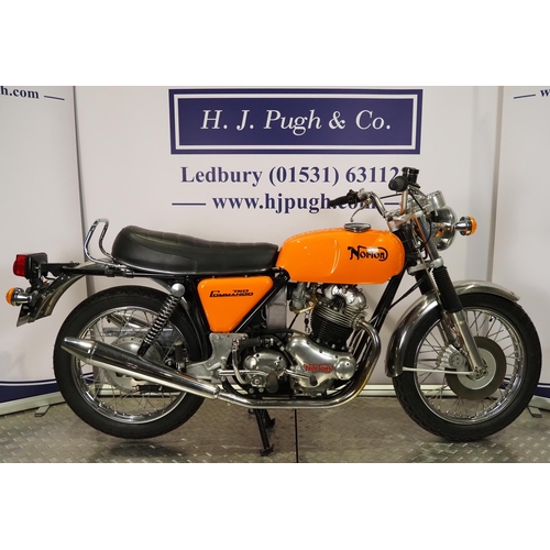 Lot 819       
