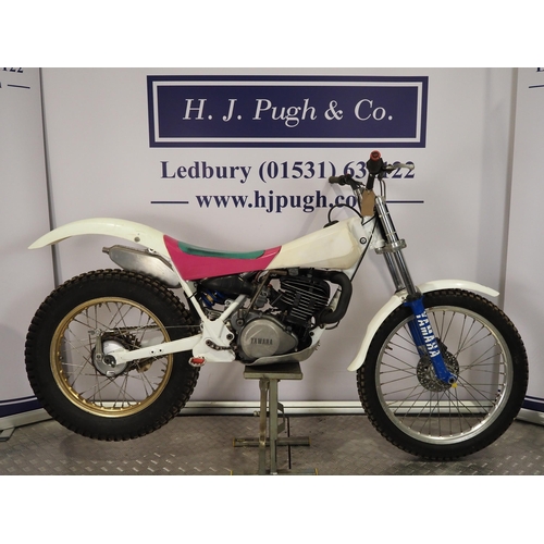 Lot 829       