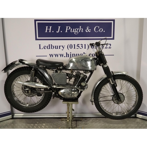 Lot 830       