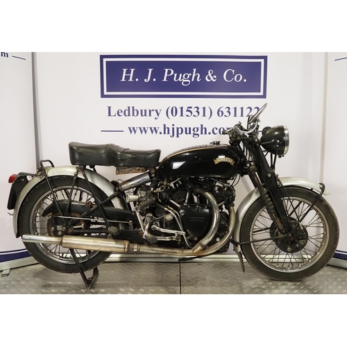 Lot 839       