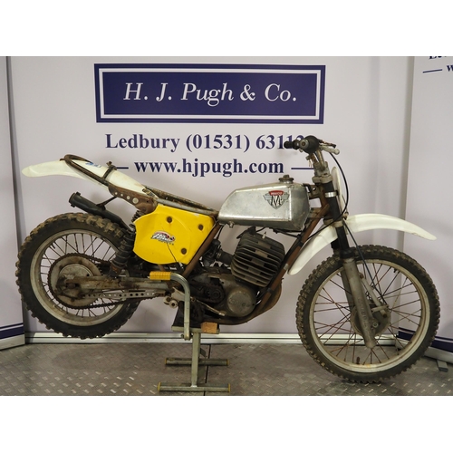 Lot 853A      