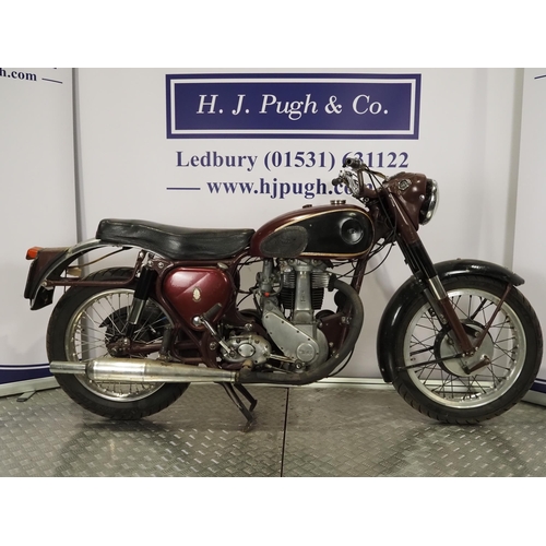 Lot 833       
