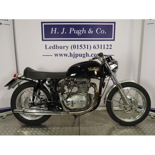 Lot 835       